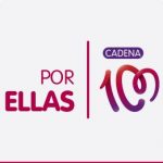 Concierto cadena 100 por ellas con Ruth Lorenzo