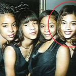 Beyoncé con 10 años, el vídeo que se vende por millones