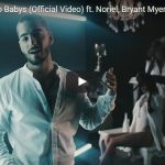 El videoclip que piden retirar de Maluma por promover violencia machista