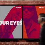 Youtube, la plataforma para conocer los nuevos hits de los cantantes