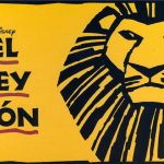 El Musical de El Rey Léon