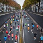 Se Adelanta el maratón de Madrid por las elecciones generales al 27 Abril