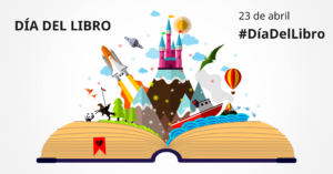 dia-del-libro-23-de-abril
