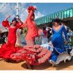 feria de abril