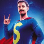 superlopez