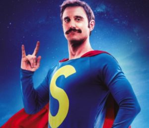superlopez