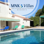 Los mejores sitios de las Islas Baleares