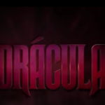 dracula la leyenda jamas contada