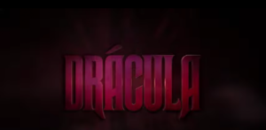 dracula la leyenda jamas contada