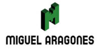 Miguel Aragonés | Blog digital