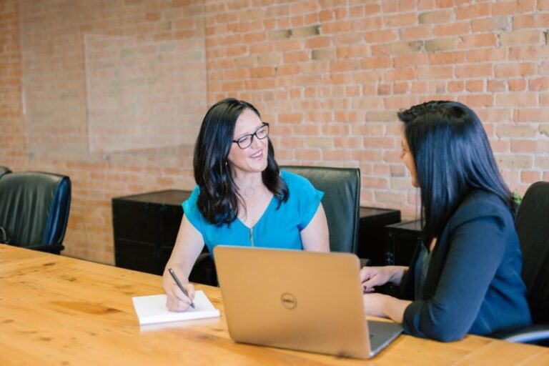 Conseguir Seguros de vida para mujeres, ¿Donde? y ¿Pórque las mujeres deberían tener un seguro de vida?