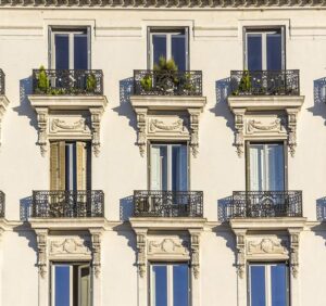 ¿Qué es proindiviso? Y empresa proindiviso21 ¿Qué solución nos dan y a que se dedican?