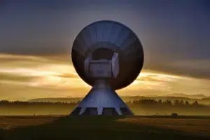 instalación de porteros profesionales