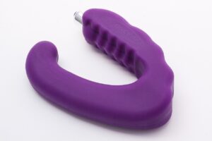 Explorando el Mundo de los Juguetes Sexuales para Hombres