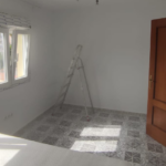 ¿Para Qué Sirve un Agente Inmobiliario Independiente y Cuáles Son Sus Beneficios?