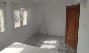 ¿Para Qué Sirve un Agente Inmobiliario Independiente y Cuáles Son Sus Beneficios?