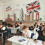 Cómo preparar a tu hijo para su primer campamento de verano