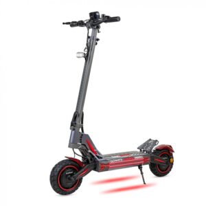 Descubre los mejores patinetes eléctricos homologados por la DGT, con seguro y cascos para mayor seguridad. Conoce todo lo necesario para comprar legalmente.