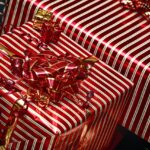 Descubre las mejores ideas de regalos de cumpleaños personalizados para mujeres, bebés y más. Opciones originales, útiles y con alto valor emocional.