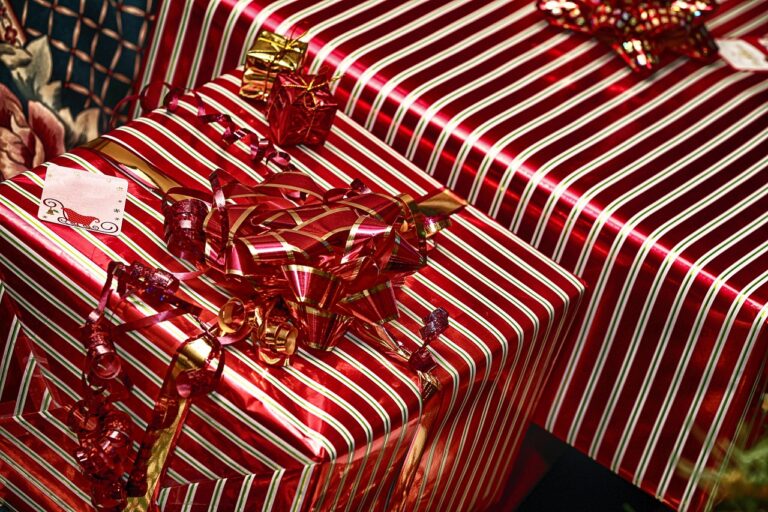 Descubre las mejores ideas de regalos de cumpleaños personalizados para mujeres, bebés y más. Opciones originales, útiles y con alto valor emocional.
