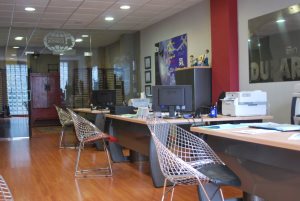 Descubre cómo funcionan las mudanzas canarias peninsula y qué ventajas ofrecen los servicios profesionales de Mudanzas nacionales para traslados seguros y organizados.