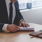 Solicitud pareja de hecho: conoce requisitos!
